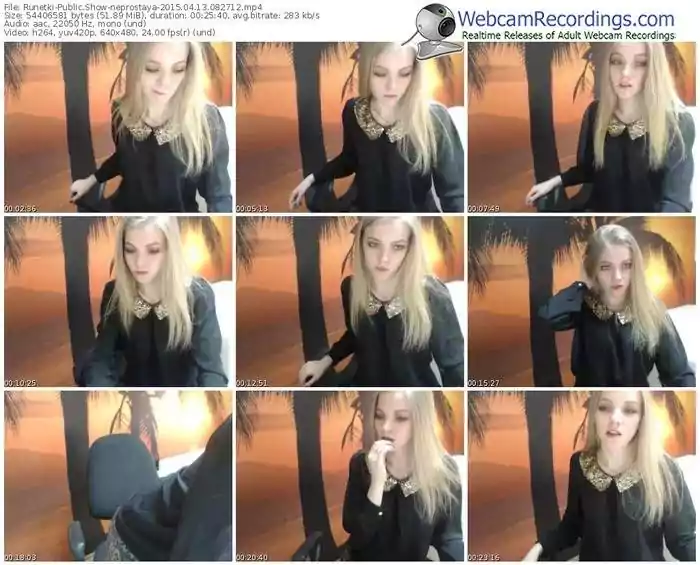 runetki-neprostaya-public-show-04_13_2015-08_27_12