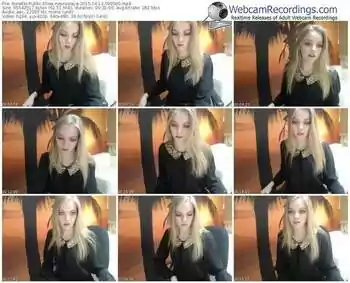 runetki-neprostaya-public-show-04_13_2015-09_05_00