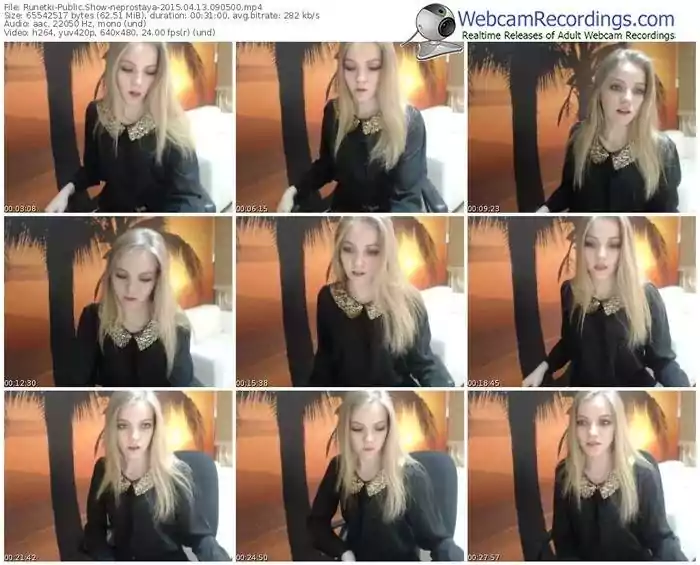 runetki-neprostaya-public-show-04_13_2015-09_05_00