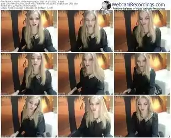 runetki-neprostaya-public-show-04_13_2015-10_01_18