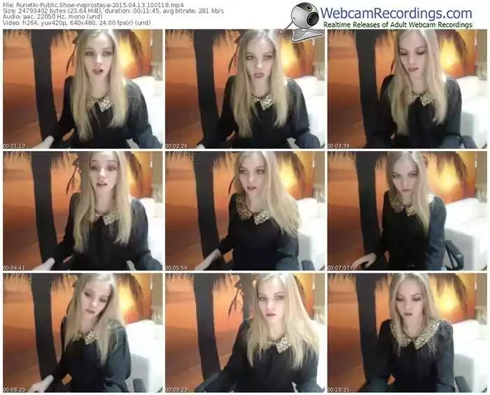 runetki-neprostaya-public-show-04_13_2015-10_01_18