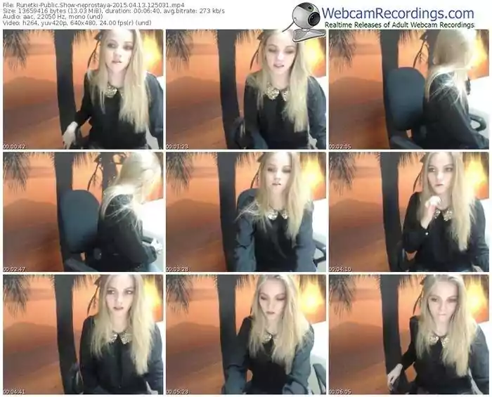 runetki-neprostaya-public-show-04_13_2015-12_50_31