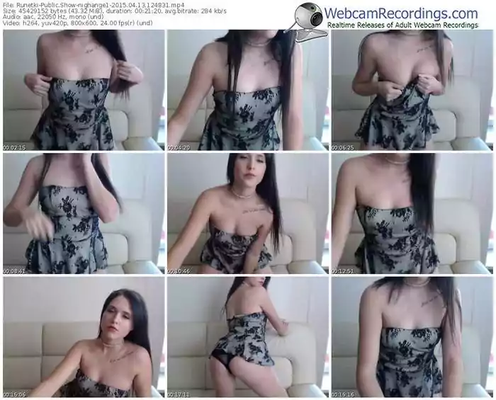 runetki-nighange1-public-show-04_13_2015-12_48_31