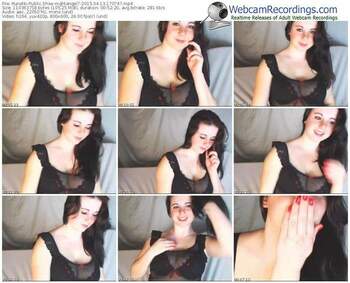 runetki-nightangel7-public-show-04_13_2015-17_07_47