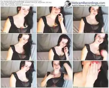 runetki-nightangel7-public-show-04_13_2015-17_07_47