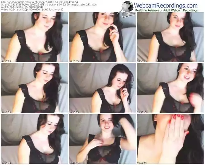 runetki-nightangel7-public-show-04_13_2015-17_07_47