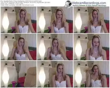 runetki-nikafashion-public-show-04_13_2015-12_44_32