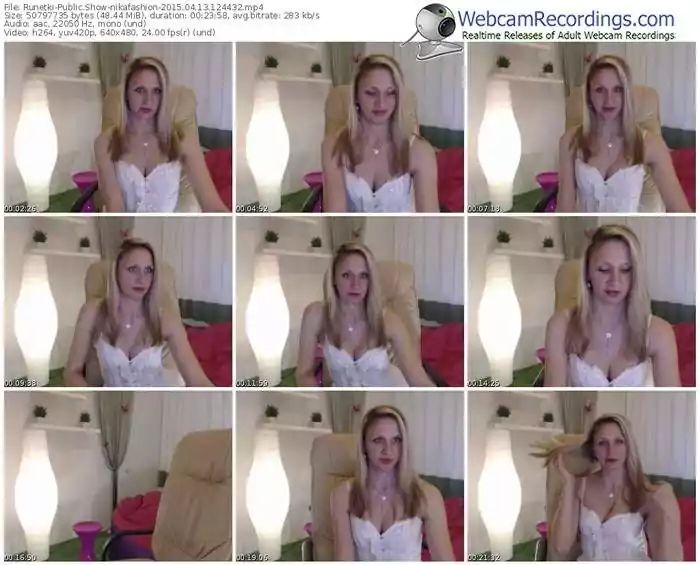 runetki-nikafashion-public-show-04_13_2015-12_44_32