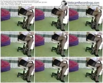 runetki-nikafashion-public-show-04_13_2015-16_44_16