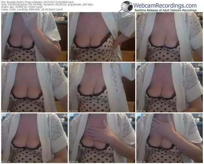 runetki-nikasexx-public-show-04_13_2015-02_36_58