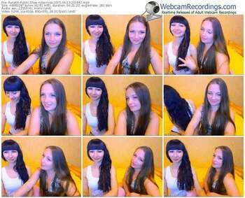 runetki-nikaxrysa-public-show-04_13_2015-20_18_47