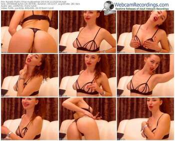runetki-nudaveritas-public-show-04_13_2015-15_20_34