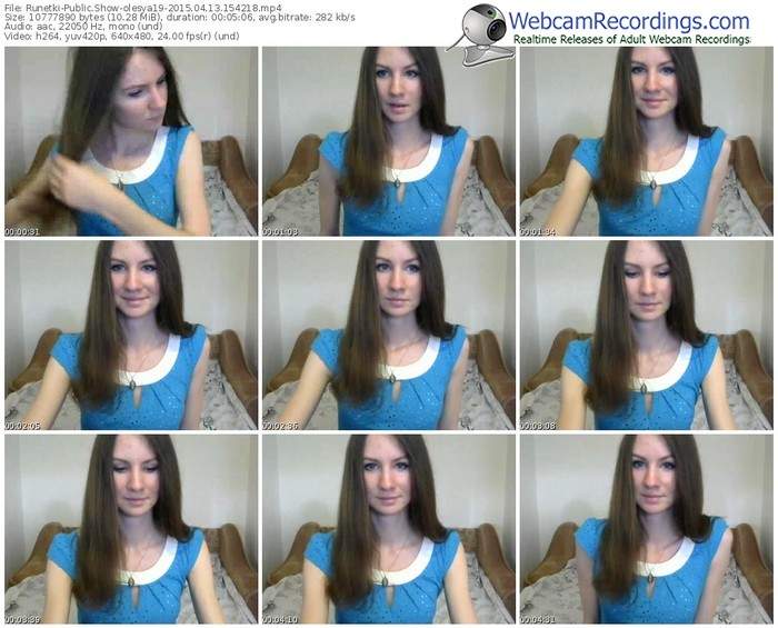 runetki-olesya19-public-show-04_13_2015-15_42_18