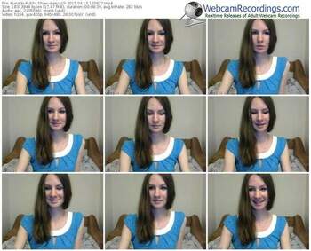 runetki-olesya19-public-show-04_13_2015-16_09_27