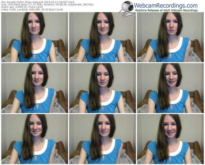 runetki-olesya19-public-show-04_13_2015-16_09_27