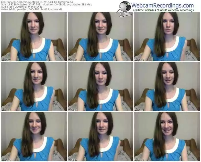 runetki-olesya19-public-show-04_13_2015-16_09_27