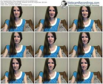 runetki-olesya19-public-show-04_13_2015-16_35_16