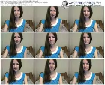 runetki-olesya19-public-show-04_13_2015-16_35_16