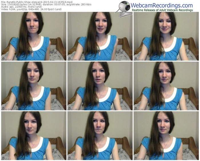 runetki-olesya19-public-show-04_13_2015-16_35_16