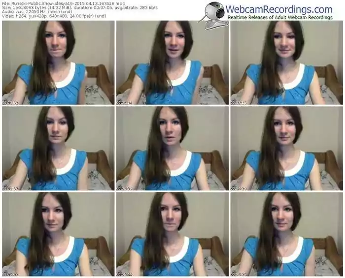 runetki-olesya19-public-show-04_13_2015-16_35_16