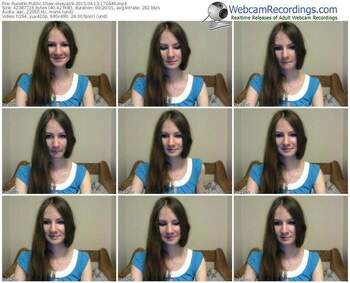 runetki-olesya19-public-show-04_13_2015-17_04_46