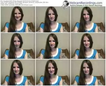 runetki-olesya19-public-show-04_13_2015-17_04_46