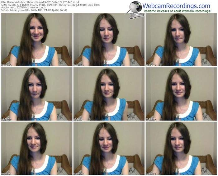 runetki-olesya19-public-show-04_13_2015-17_04_46