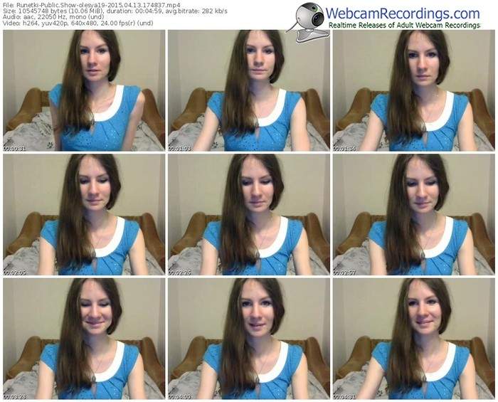 runetki-olesya19-public-show-04_13_2015-17_48_37