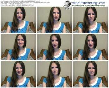 runetki-olesya19-public-show-04_13_2015-18_40_26