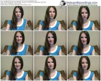 runetki-olesya19-public-show-04_13_2015-18_40_26