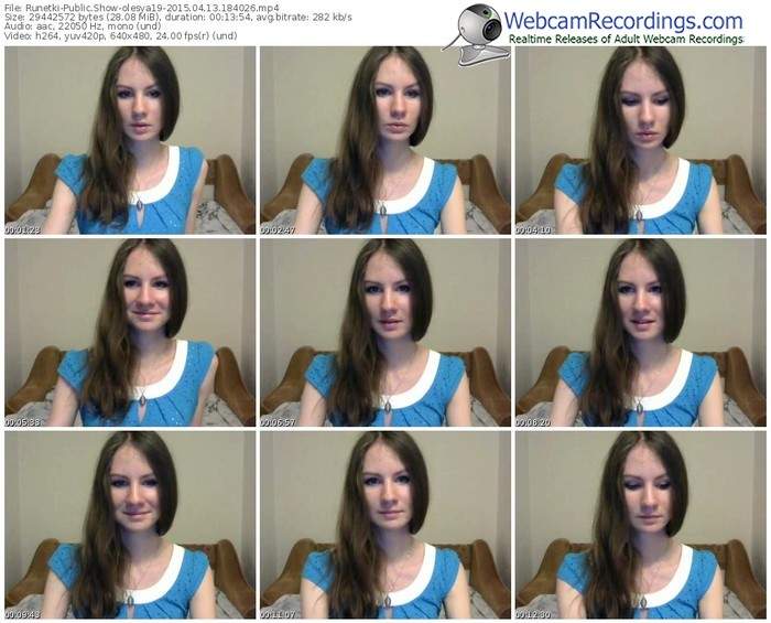 runetki-olesya19-public-show-04_13_2015-18_40_26