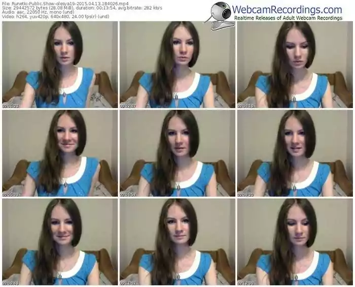 runetki-olesya19-public-show-04_13_2015-18_40_26