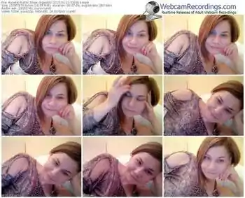 runetki-olgasollo-public-show-04_13_2015-03_06_16