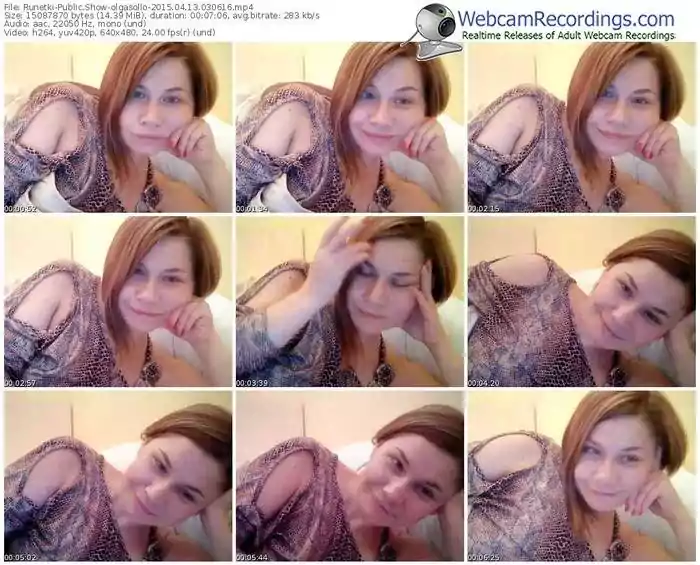 runetki-olgasollo-public-show-04_13_2015-03_06_16