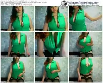 runetki-olimpiyal-public-show-04_13_2015-14_19_56