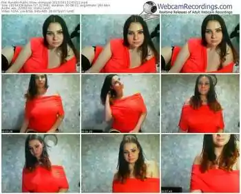 runetki-olimpiyal-public-show-04_13_2015-14_51_12