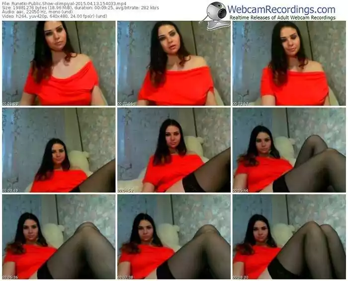 runetki-olimpiyal-public-show-04_13_2015-15_40_33