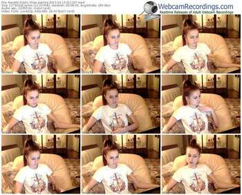 runetki-painita-public-show-04_13_2015-01_12_37