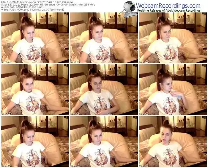 runetki-painita-public-show-04_13_2015-01_12_37