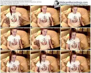 runetki-painita-public-show-04_13_2015-02_13_57