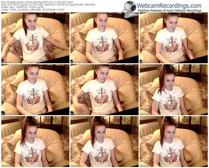 runetki-painita-public-show-04_13_2015-02_13_57