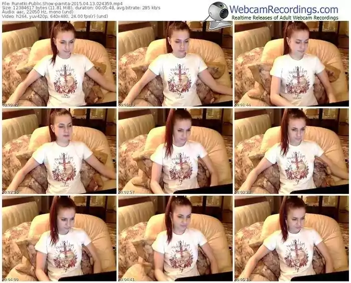 runetki-painita-public-show-04_13_2015-02_43_59