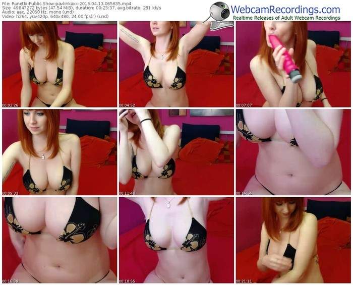 runetki-pavlinkaxx-public-show-04_13_2015-06_56_35