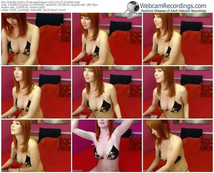 runetki-pavlinkaxx-public-show-04_13_2015-10_02_49