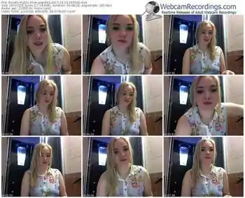 runetki-pepetka-public-show-04_13_2015-18_45_26