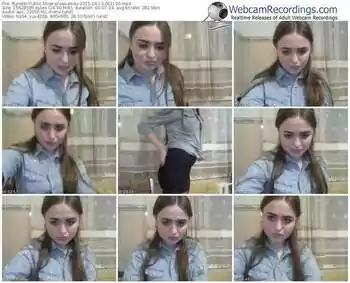 runetki-pleasure4u-public-show-04_13_2015-00_11_00