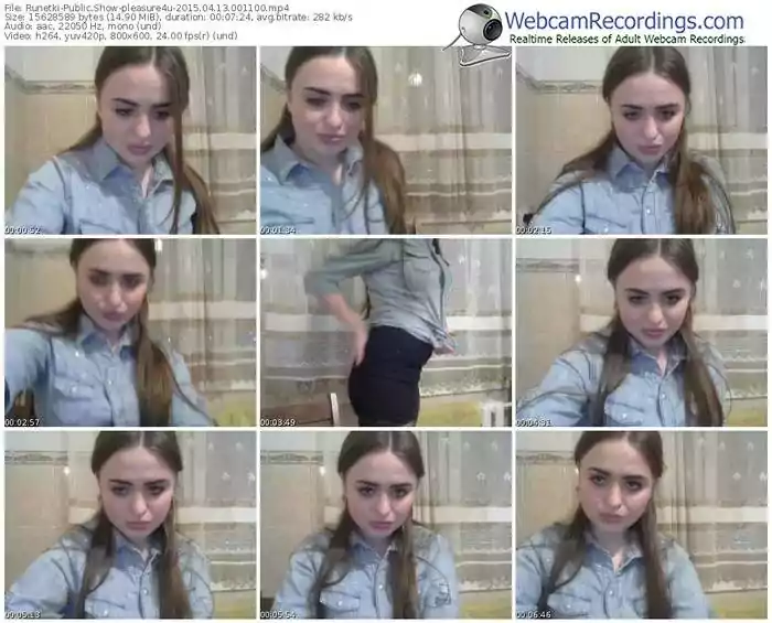 runetki-pleasure4u-public-show-04_13_2015-00_11_00