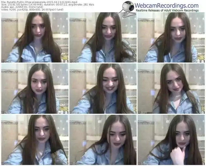 runetki-pleasure4u-public-show-04_13_2015-01_32_41