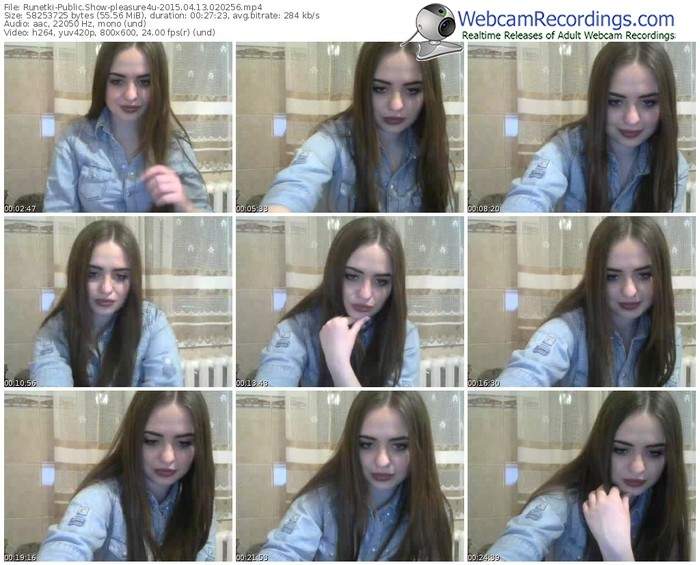 runetki-pleasure4u-public-show-04_13_2015-02_02_56