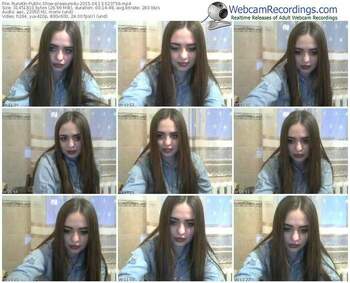 runetki-pleasure4u-public-show-04_13_2015-02_37_59